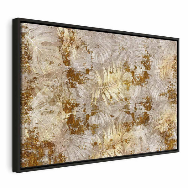 Quadro - Exclusive Moment (1 Part) Wide