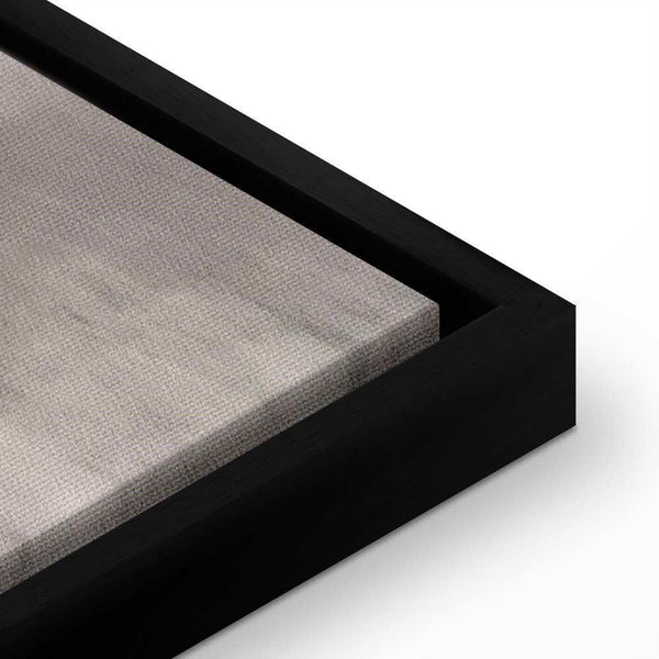 Quadro - Golden City (1 Part) Wide