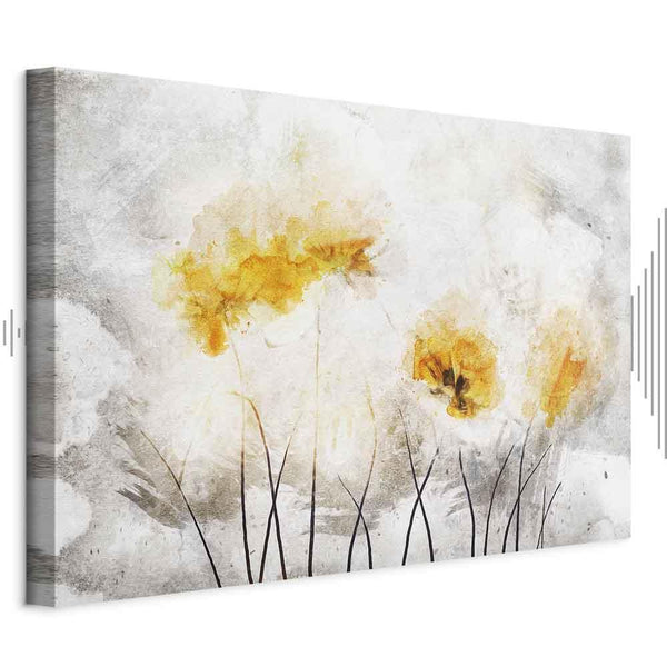 Quadro - Light Side of the Nature (1 Part) Wide