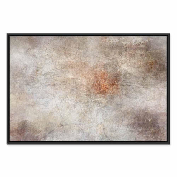 Quadro - Magic Talisman (1 Part) Wide
