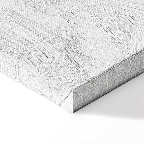 Quadro - Sakura (1 Part) Vertical