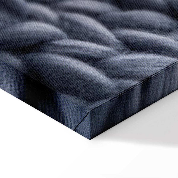 Quadro - Warm Night (4 Parts)