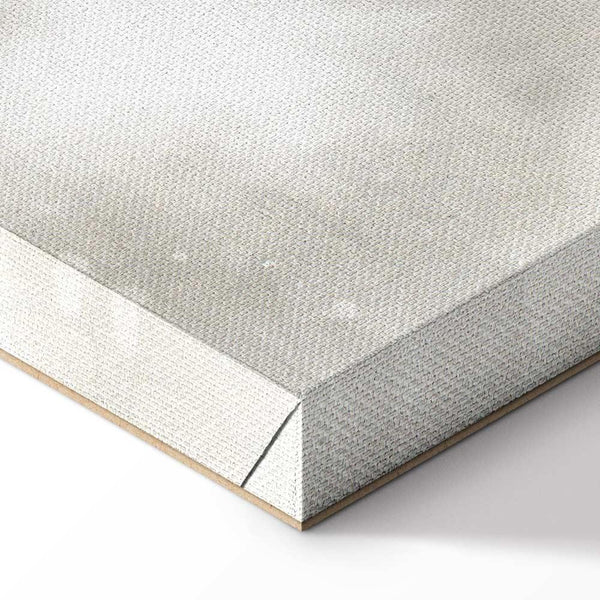 Quadro - Delicate Chic (3 Parts)