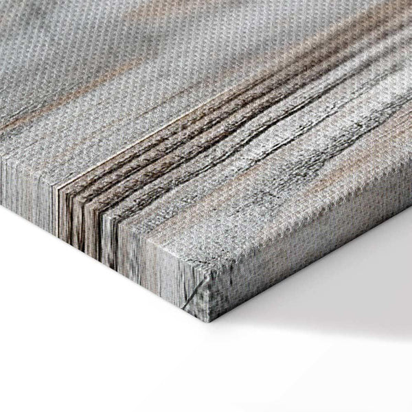 Quadro - All Guests Must Be Approved by the Dog (1 Part) Wide