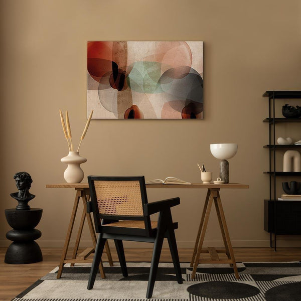 Quadro - Noble Diffusion (1 Part) Wide