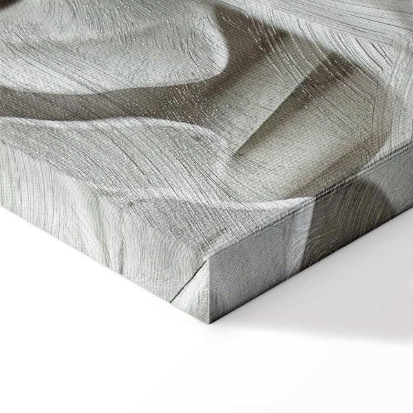 Quadro - Alabaster Garden (5 Parts) Wide