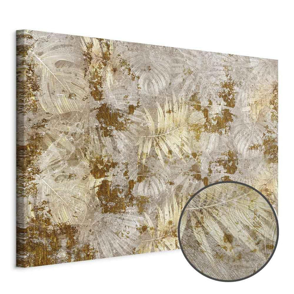 Quadro - Exclusive Moment (1 Part) Wide