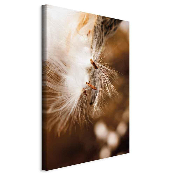 Quadro - Light Rocking (1 Part) Vertical