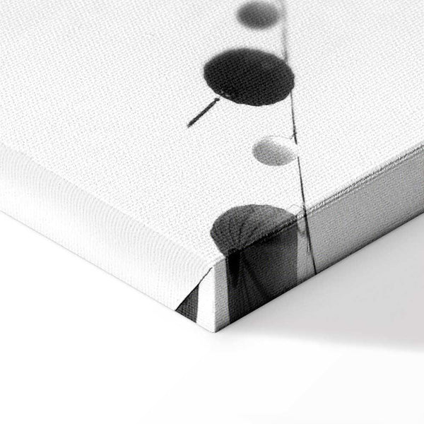 Quadro - Joyful Festival (1 Part) Vertical