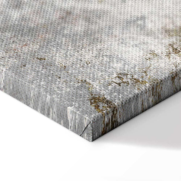 Quadro - Magic Eye (1 Part) Narrow