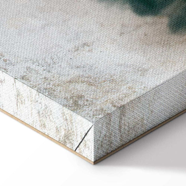 Quadro - Rift of Blue (1 Part) Wide