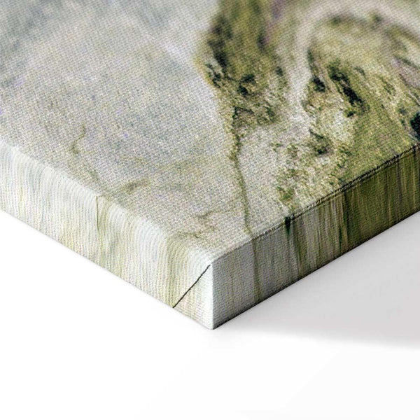 Quadro - Colorful Rock (1 Part) Wide - Third Variant