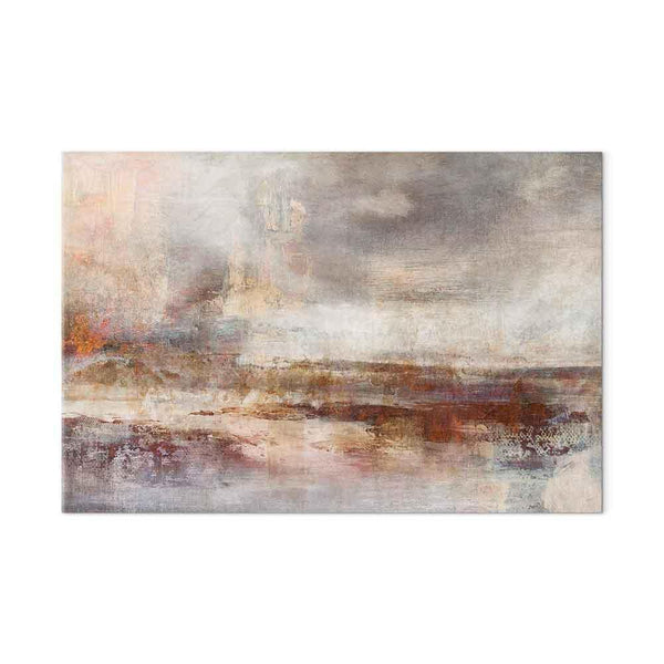 Quadro - Transience (1 Part) Wide