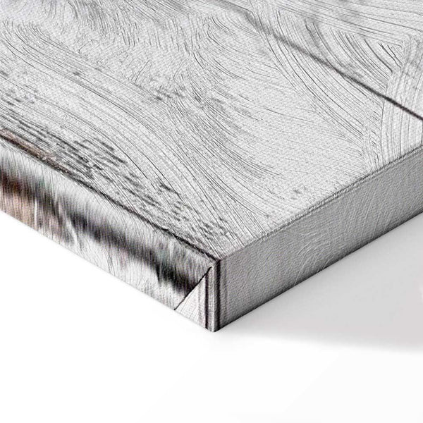 Quadro - Close to Nature (1 Part) Wide