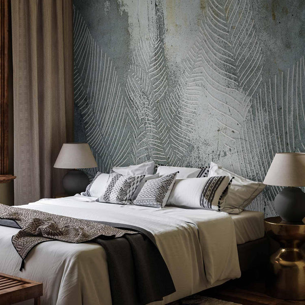 Carta da parati - Venetian Whispers