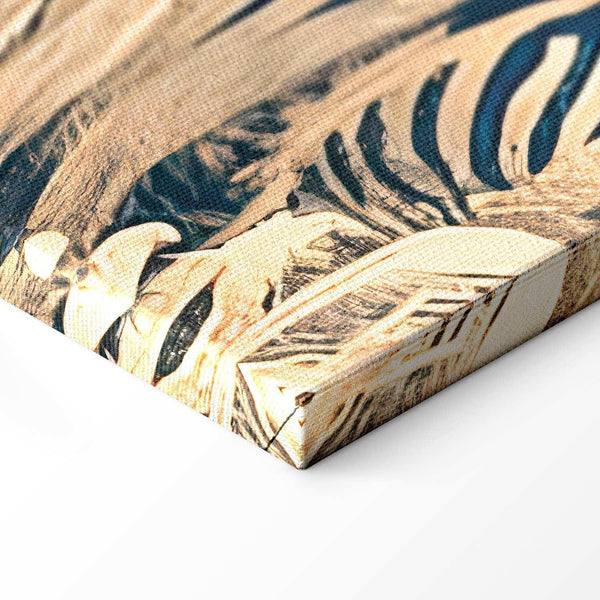 Quadro - Oceanic nature