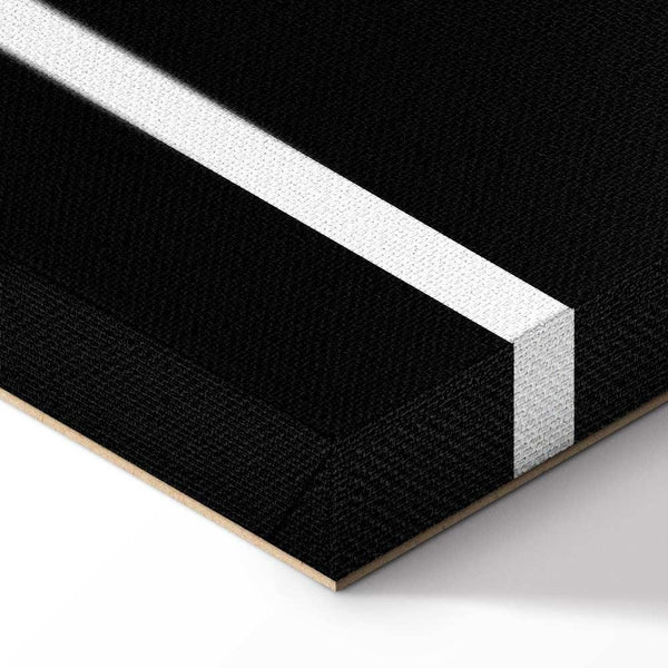 Quadro - Binge Gaming