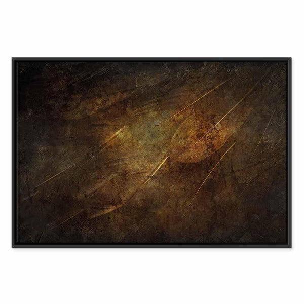 Quadro - Icarus Wings (1 Part) Wide