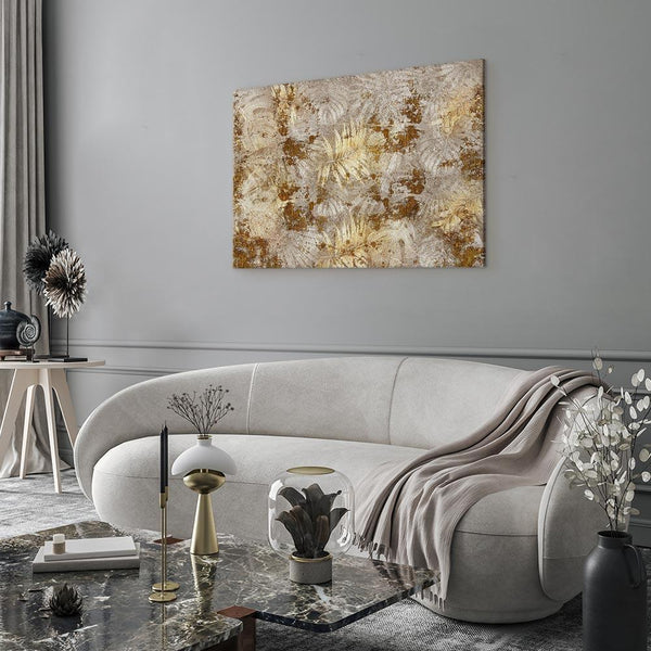 Quadro - Exclusive Moment (1 Part) Wide