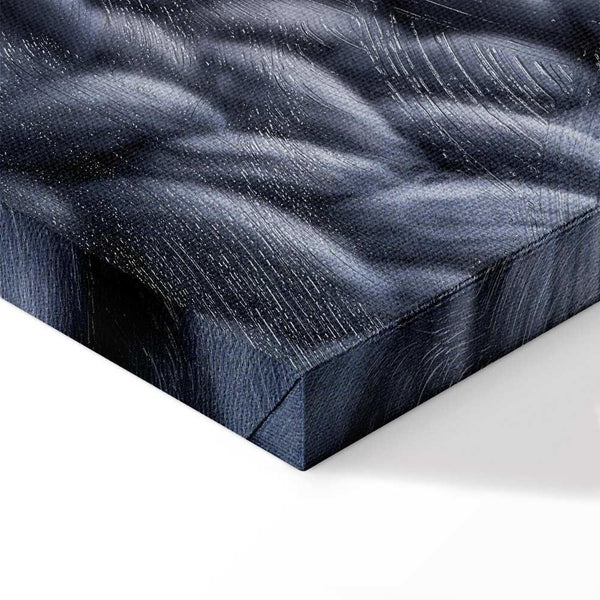 Quadro - Warm Night (4 Parts)