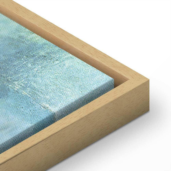 Quadro - Amedeo Modigliani – Leopold Zborowski