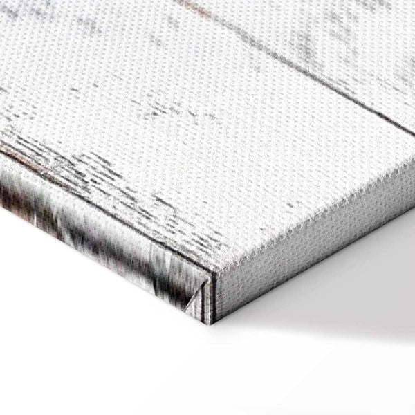 Quadro - Close to Nature (1 Part) Wide