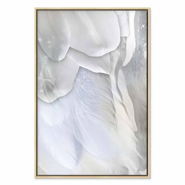Quadro - Providence (1 Part) Vertical