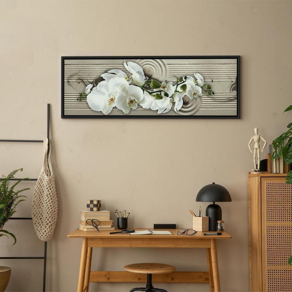 Quadro - Whisper of Sand