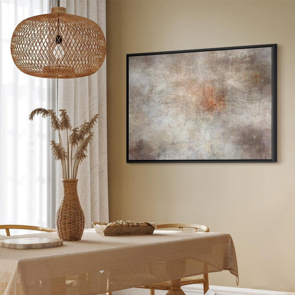 Quadro - Magic Talisman (1 Part) Wide