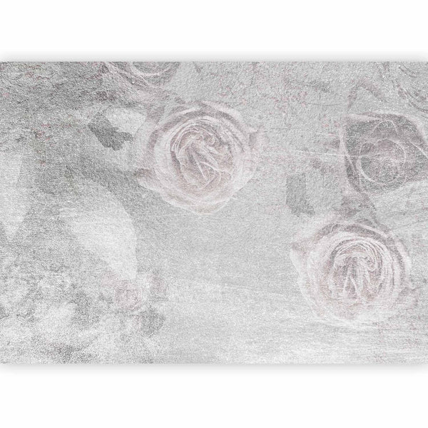 Carta da parati - Romantic Days - Second Variant