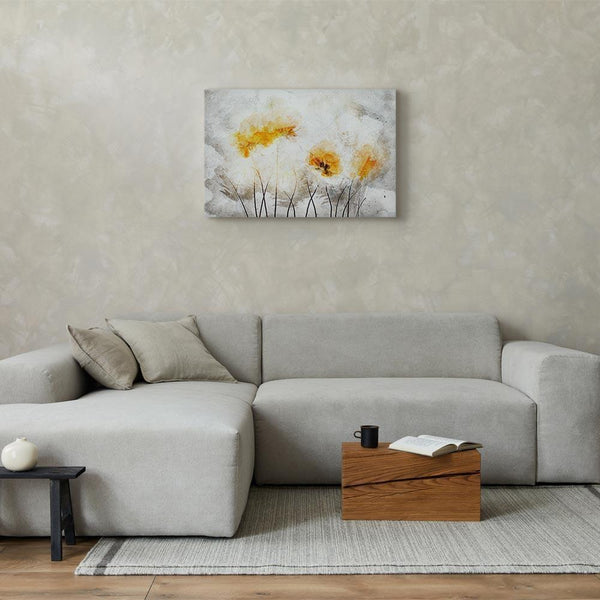 Quadro - Light Side of the Nature (1 Part) Wide