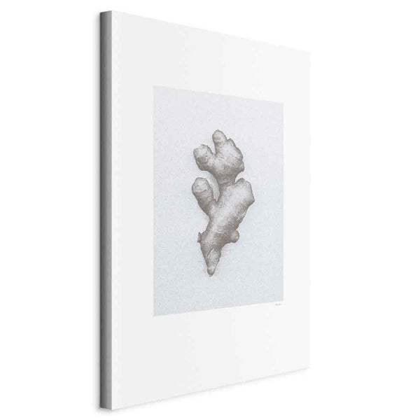 Quadro - Ginger (1 Part) Vertical