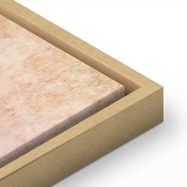 Quadro - Time for Love (1 Part) Wide