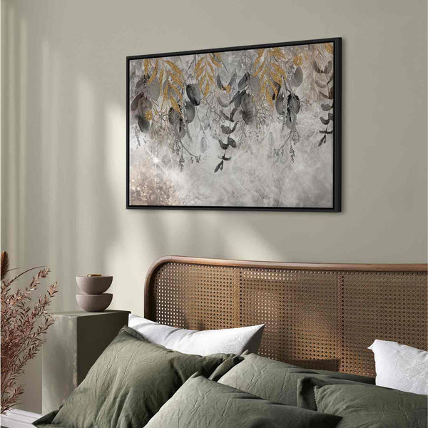 Quadro - Angelic Touch (1 Part) Wide