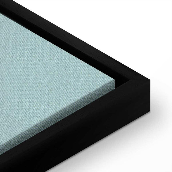 Quadro - Do Something Creative Everyday (1 Part) Wide