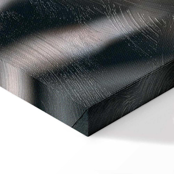 Quadro - Botanical Minimalism (1 Part) Vertical