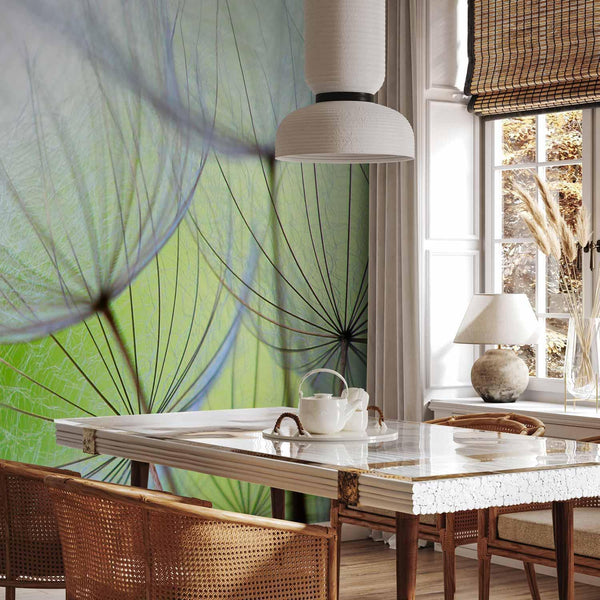 Carta da parati - Fleeting moments