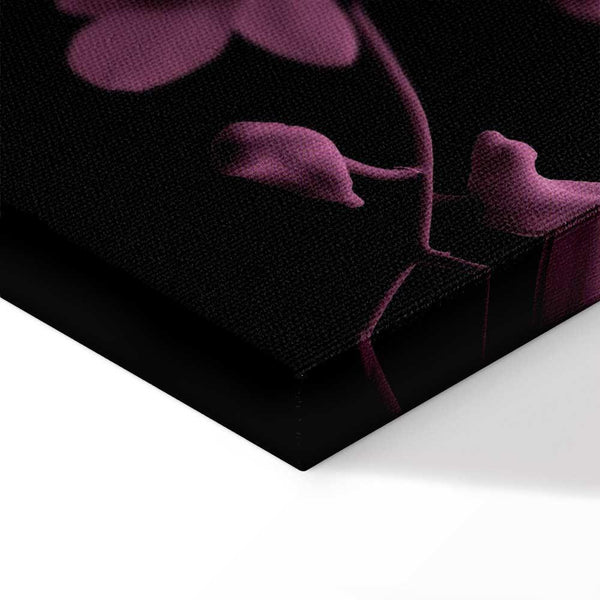 Quadro - Spring Breeze (1 Part) Vertical