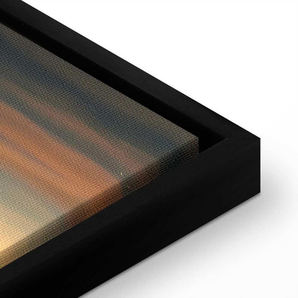 Quadro - Mountain Breath (1 Part) Wide - Third Variant