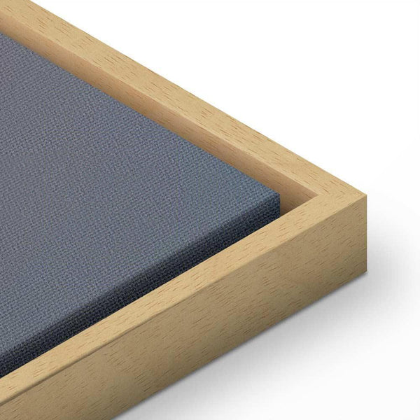 Quadro - Costly Diamond (1 Part) Vertical