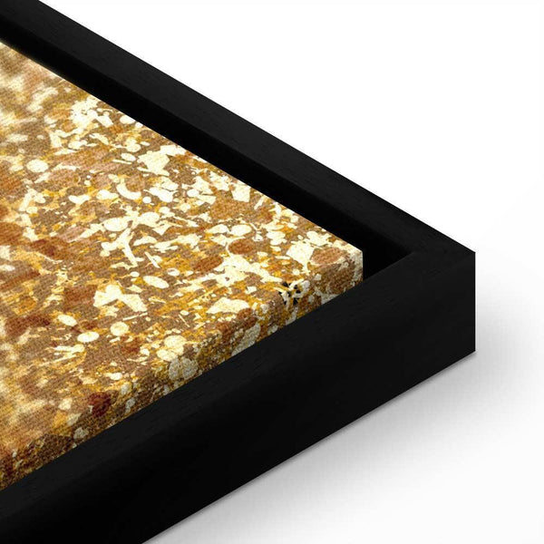Quadro - Golden Expansion (1 Part) Wide