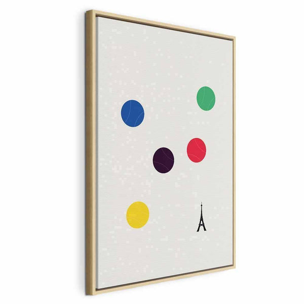 Quadro - Digital Graphics