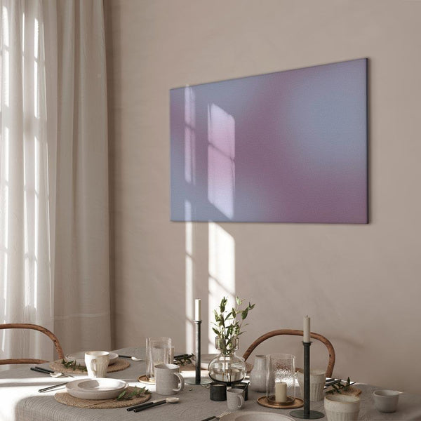 Quadro - Complex Gradient - Gradient Composition in Nostalgic Colors