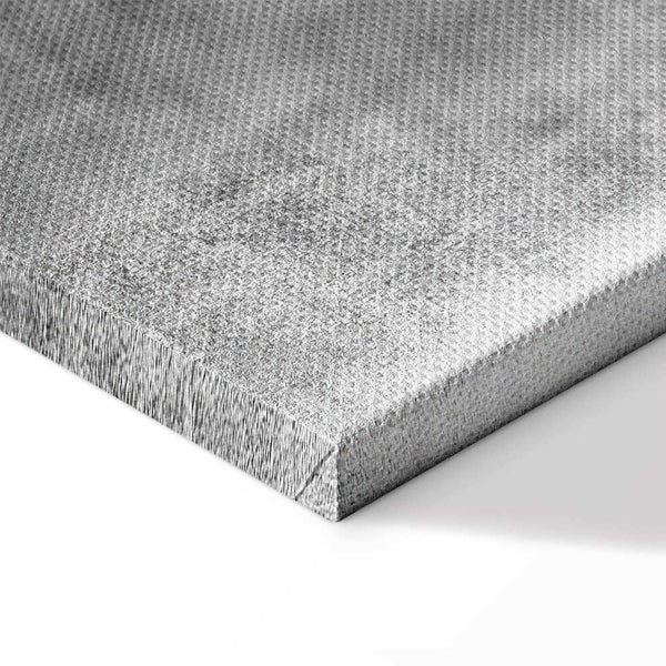 Quadro - Banksy: Monkey with Frame