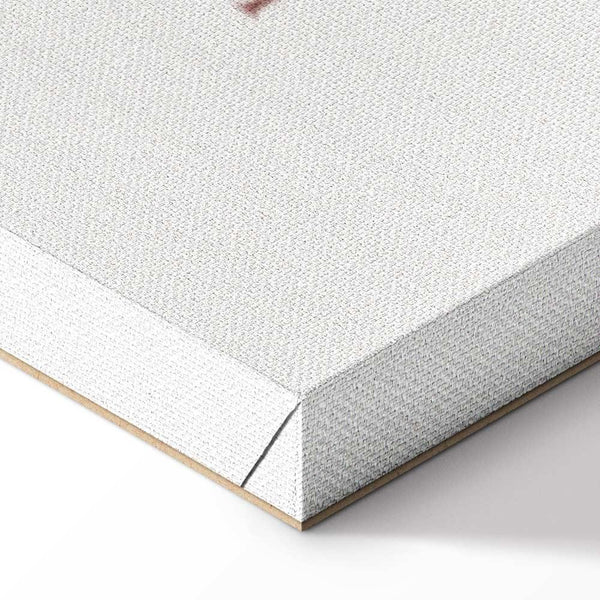 Quadro - Sakura (1 Part) Vertical