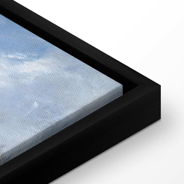 Quadro - Joaquín Sorolla y Bastida – The death of Pedro Velarde y Santillán during the defence of the Monteleon Artillery Barracks