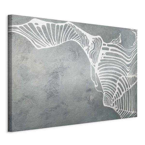 Quadro - Butterfly Weave (1 Part) Wide