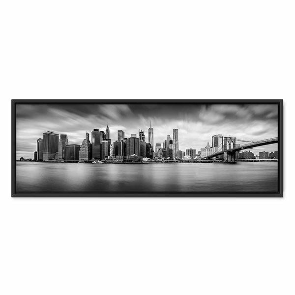 Quadro - New York: Stylish City