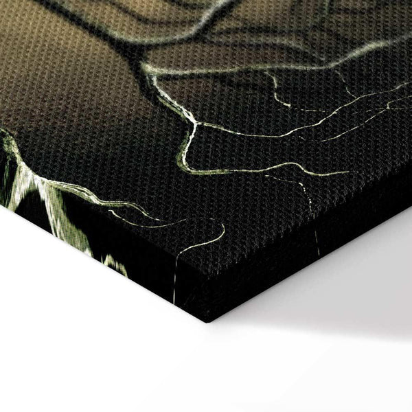 Quadro - Love Entanglement