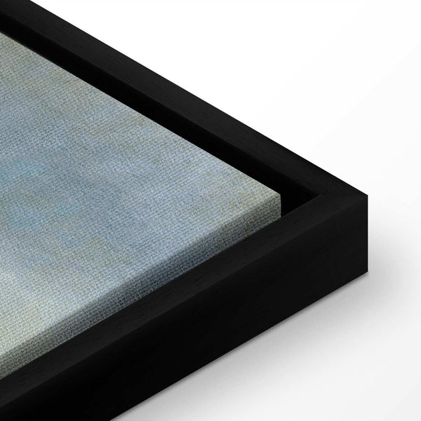 Quadro - Rafael Santi – St Catherine of Alexandria